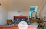 Maison à vendre à Yffiniac — Vue mer — photo 8