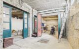 Maison à vendre à Sassenage — Vue parc & jardin — photo 19