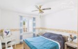 Maison à vendre à Lagorce — Vue montagne — photo 9