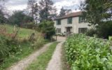 Maison à vendre à Écully — Vue nature — photo 6