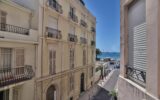 Appartement à vendre à Cannes — Vue mer — photo 6