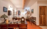 Maison à vendre à Saint-maximin-la-sainte-baume — Vue nature — photo 11