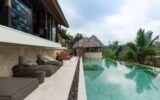 Maison à vendre à Ubud — Vue nature — photo 8
