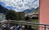 Appartement à vendre à Sondalo — Vue montagne — photo 31
