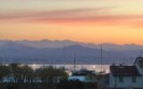 Appartement à vendre à Antibes — Vue sur la ville — photo 2