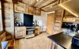 Appartement à vendre à Megève — Vue montagne — photo 8