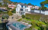 Maison à vendre à Golfe-juan — Vue mer — photo 5