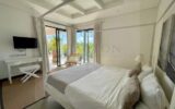 Appartement à vendre à Roches noires — Vue mer — photo 9