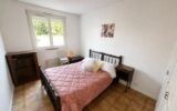 Appartement à vendre à Saint-Étienne — Vue nature — photo 9