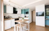 Appartement à vendre à Cap-d&rsquo;ail — Vue mer — photo 10