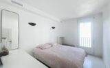 Appartement à louer à Saint-Étienne — Vue sur la ville — photo 7