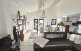 Appartement à vendre à Port-vendres — Vue mer — photo 7