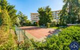 Appartement à vendre à Nice — Vue mer — photo 23