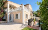 Maison à vendre à Cap-d&rsquo;ail — Vue mer — photo 7