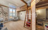 Appartement à vendre à Nice — Vue sur la ville — photo 13
