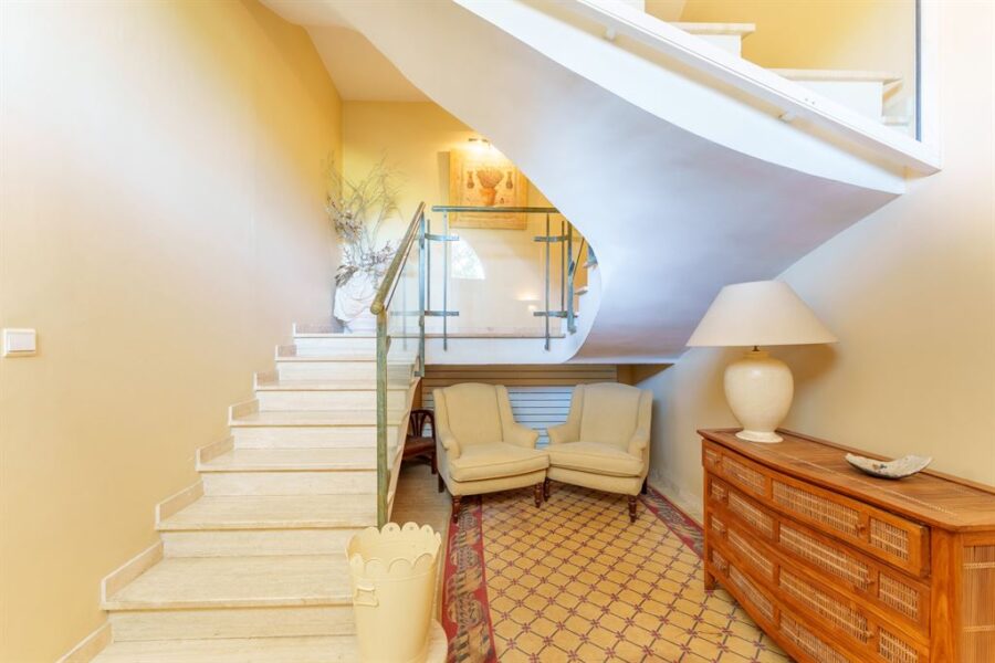 Maison à vendre à Beziers — Vue fleuve — photo 24
