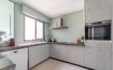 Appartement à vendre à Sete — Vue mer — photo 19