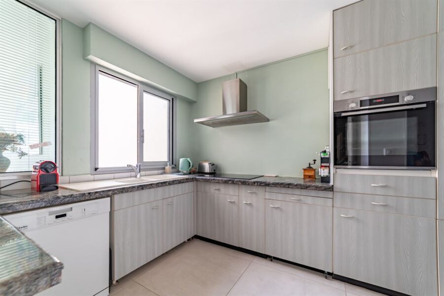 Appartement à vendre à Sete — Vue mer — photo 19