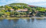 Maison à vendre à Sete — Vue nature — photo 4