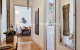 Appartement à vendre à Biarritz — Vue sur la ville — photo 5