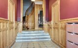 Appartement à vendre à Biarritz — Vue sur la ville — photo 14