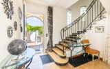 Maison à vendre à Nice — Vue mer — photo 6