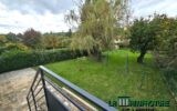 Maison à louer à Roche-la-molière — Vue nature — photo 12