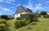 Maison à vendre à Saint-pierre-quiberon — Vue parc & jardin — photo 10