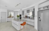 Maison à louer à Èze — Vue mer — photo 14