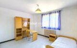 Maison à vendre à Muret — Vue parc & jardin — photo 18