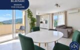 Maison à vendre à Blausasc — Vue montagne — photo 2