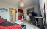 Appartement à vendre à Sète — Vue mer — photo 2