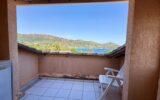 Appartement à vendre à Agay — Vue mer — photo 10