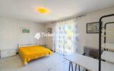 Maison à vendre à Muret — Vue parc & jardin — photo 15