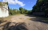 Terrain à vendre à Saint-pierre — Vue dégagée — photo 1