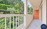 Appartement à vendre à Nice — Vue mer — photo 16