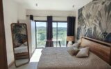 Appartement à louer à Pereybère — Vue nature — photo 15