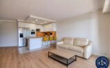 Appartement à vendre à Nice — Vue mer — photo 9