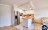 Appartement à vendre à Nice — Vue mer — photo 11