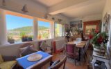Appartement à vendre à Agay — Vue mer — photo 5