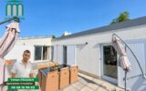 Appartement à vendre à Saint-Étienne — Vue montagne — photo 9
