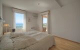 Appartement à vendre à Nice — Vue mer — photo 13