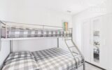 Maison à vendre à Les vans — Vue montagne — photo 21