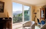 Maison à vendre à Ciboure — Vue montagne — photo 20