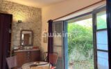 Maison à vendre à Buis-les-baronnies — Vue montagne — photo 7