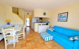 Maison à vendre à Agay — Vue mer — photo 4