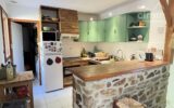 Maison à vendre à Héric — Vue parc & jardin — photo 10