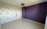 Appartement à vendre à Saint-Étienne — Vue sur la ville — photo 9