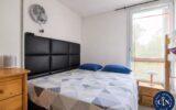Appartement à vendre à Nice — Vue parc & jardin — photo 17