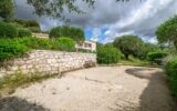 Maison à vendre à Nice — Vue mer — photo 16